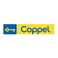 Coppel